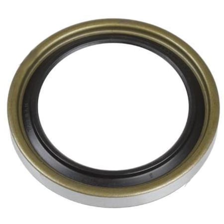 Aftermarket Tisco CR22870 Oil Seal 204035
